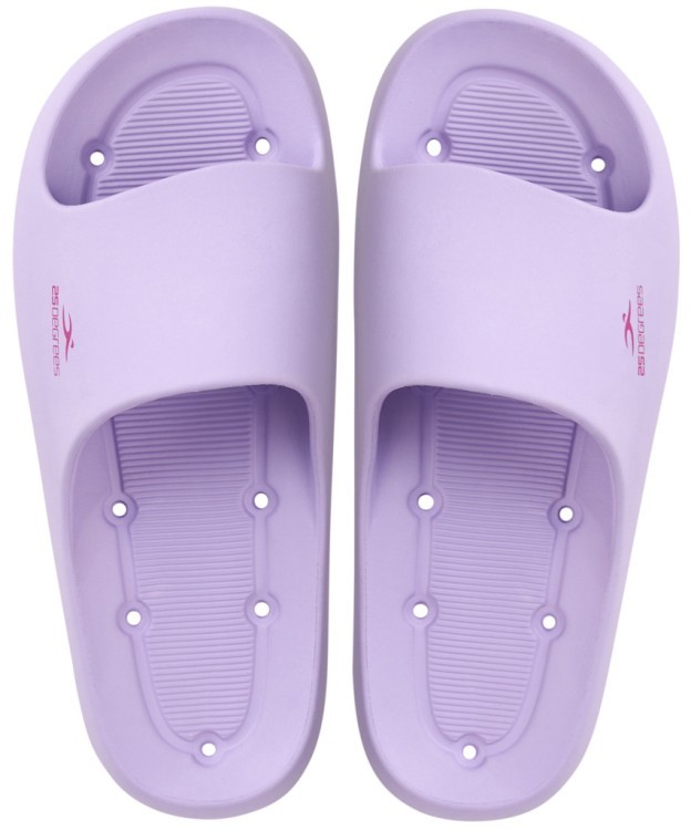 Пантолеты Spot Lilac, женский, р. 36-45 (1550984) Пантолеты Spot Lilac, женский, р. 36-45 (1550984)