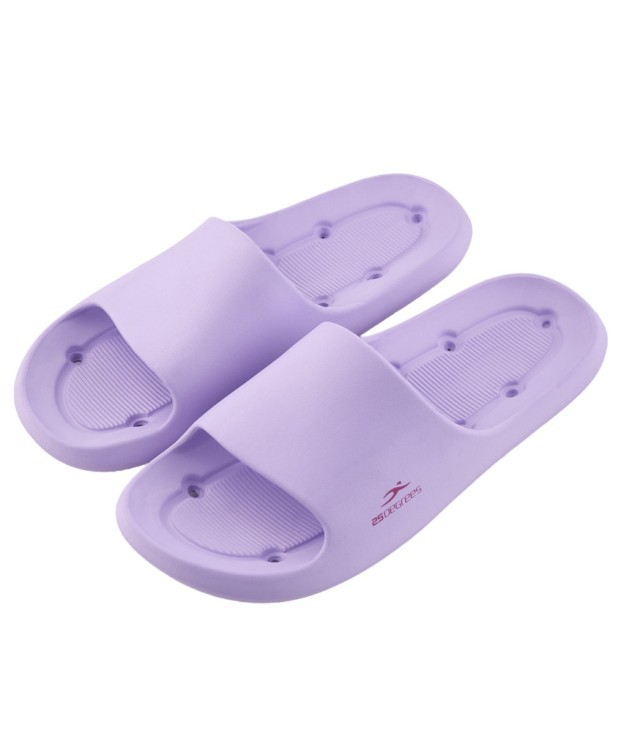 Пантолеты Spot Lilac, женский, р. 36-45 (1550984) Пантолеты Spot Lilac, женский, р. 36-45 (1550984)