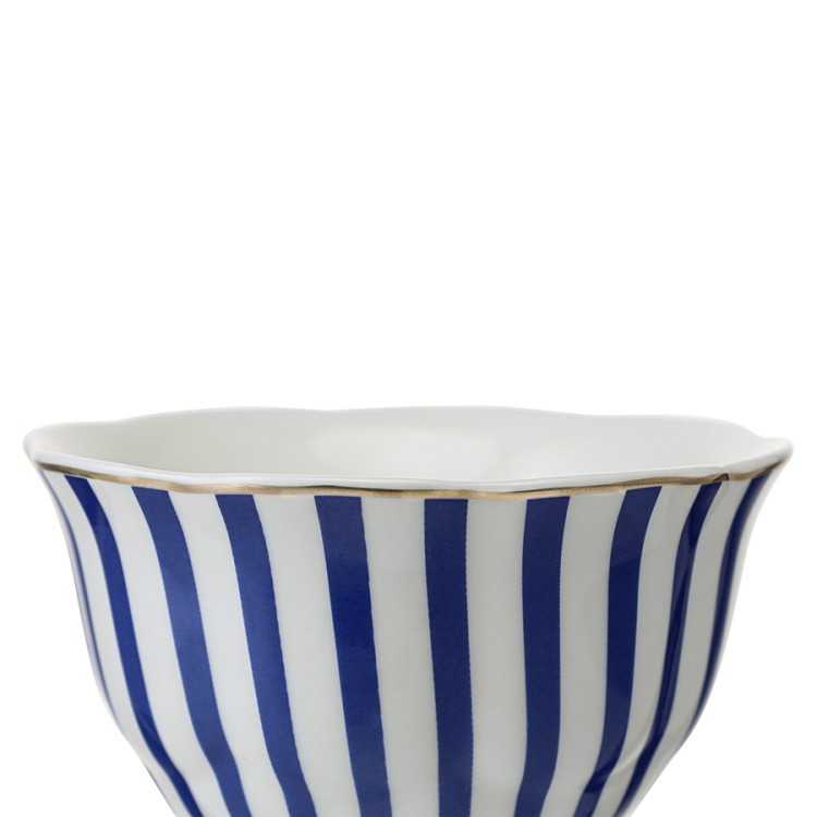 Набор чайных пар vintage charm, 220 мл, 2 шт. (78624)