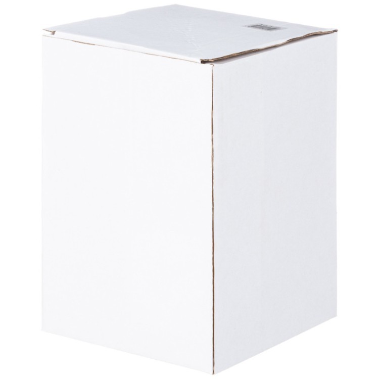 Кувшин коллекция "crumpled" 2000 ml 20*12,5*21,5см Lefard (157-221)