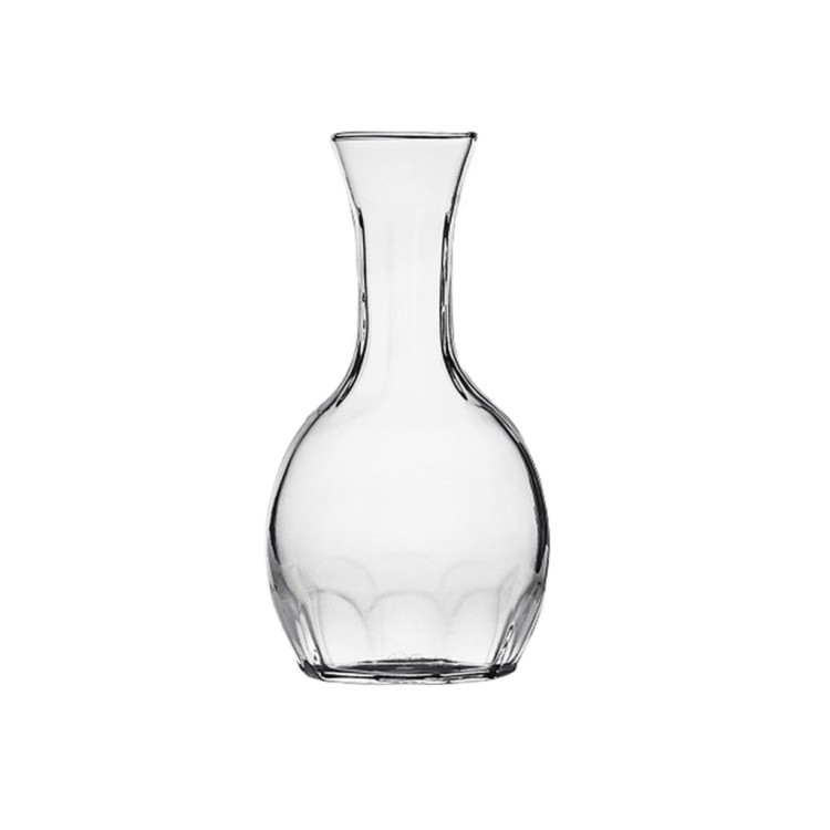 Графин 00514201, стекло, clear, LA ROCHERE
