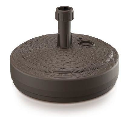 Подставка для зонта Umbrella Base MPOR-440U (54495)