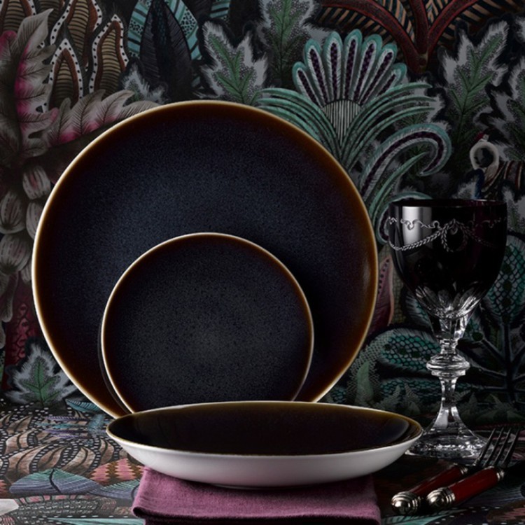 Кружка ARTDAB62721, костяной фарфор, Mulberry, ROYAL CROWN DERBY Кружка ARTDAB62721, костяной фарфор, Mulberry, ROYAL CROWN DERBY