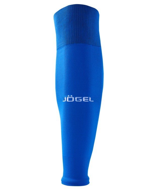 Гольфы футбольные CAMP BASIC SLEEVE SOCKS, синий/белый (2076877) Гольфы футбольные CAMP BASIC SLEEVE SOCKS, синий/белый (2076877)