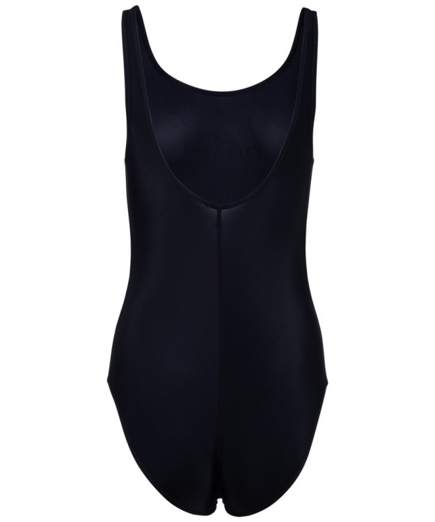 Купальник для плавания 25Degrees Zina Black, полиамид (2114134) Купальник для плавания 25Degrees Zina Black, полиамид (2114134)