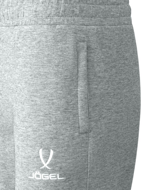 Брюки женские ESSENTIAL Athlete Pants W, серый (2111637) Брюки женские ESSENTIAL Athlete Pants W, серый (2111637)