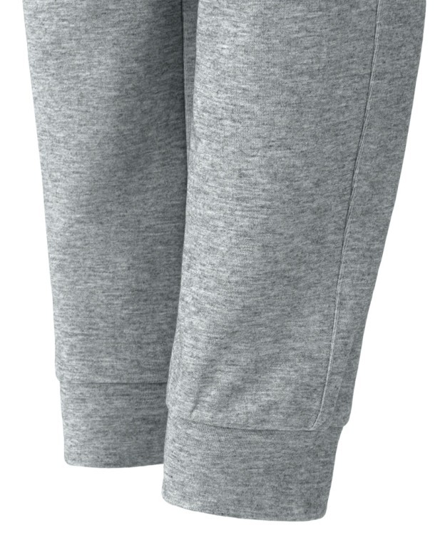 Брюки женские ESSENTIAL Athlete Pants W, серый (2111637) Брюки женские ESSENTIAL Athlete Pants W, серый (2111637)