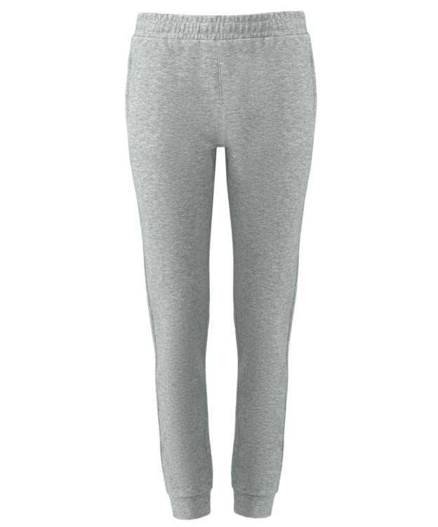 Брюки женские ESSENTIAL Athlete Pants W, серый (2111637) Брюки женские ESSENTIAL Athlete Pants W, серый (2111637)
