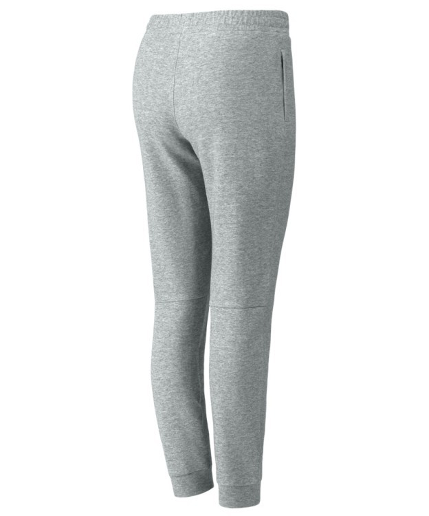 Брюки женские ESSENTIAL Athlete Pants W, серый (2111637) Брюки женские ESSENTIAL Athlete Pants W, серый (2111637)