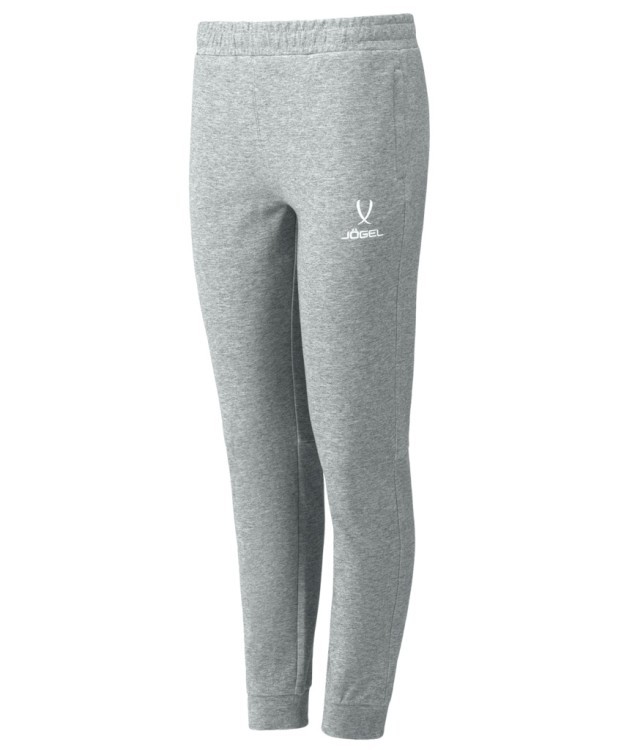 Брюки женские ESSENTIAL Athlete Pants W, серый (2111637) Брюки женские ESSENTIAL Athlete Pants W, серый (2111637)