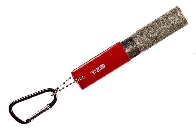 Точилка для ножей Field Factory Portable 1124 (81308)
