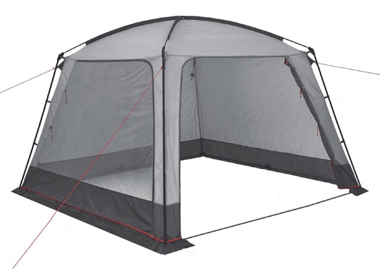 Тент-шатер Trek Planet Rain Tent (70293) (62733)