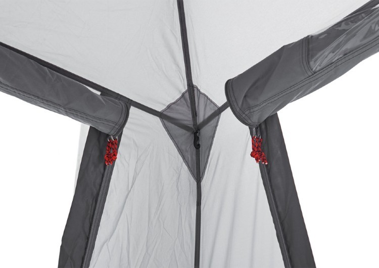 Тент-шатер Trek Planet Rain Tent (70293) (62733)