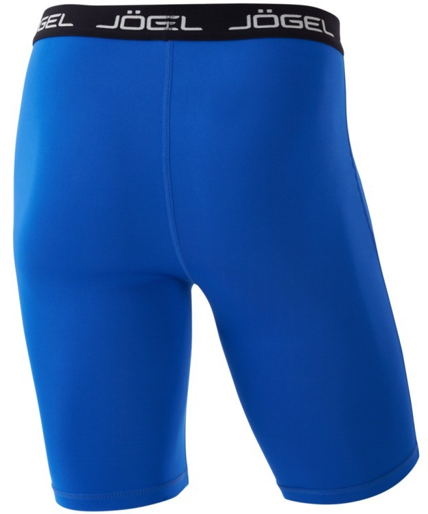 Шорты компрессионные Camp PerFormDRY Tight Short JBL-1300-071, синий/белый (2118812) Шорты компрессионные Camp PerFormDRY Tight Short JBL-1300-071, синий/белый (2118812)