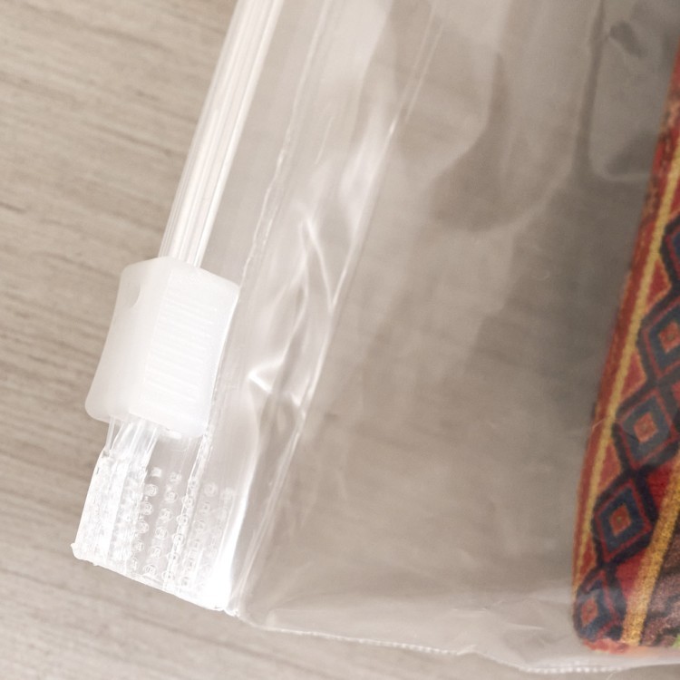 Скатерть овальная "passage"140х180см ,белый, 100% хлопок,твил, пропитка Lefard (850-759-4)