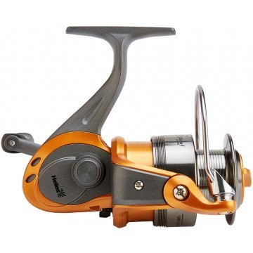 Катушка безынерционная Helios Isami 4000F 3+1bb HS-SD-IS4000F (72123) Катушка безынерционная Helios Isami 4000F 3+1bb HS-SD-IS4000F (72123)