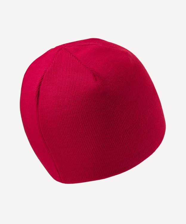 Шапка JÖGEL CAMP Team Training Hat, красный (2115908)