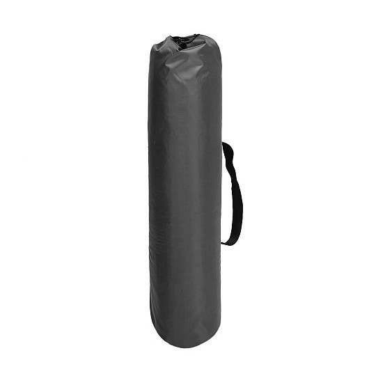 Кресло складное Nisus N-251-B-1 (87345) Кресло складное Nisus N-251-B-1 (87345)