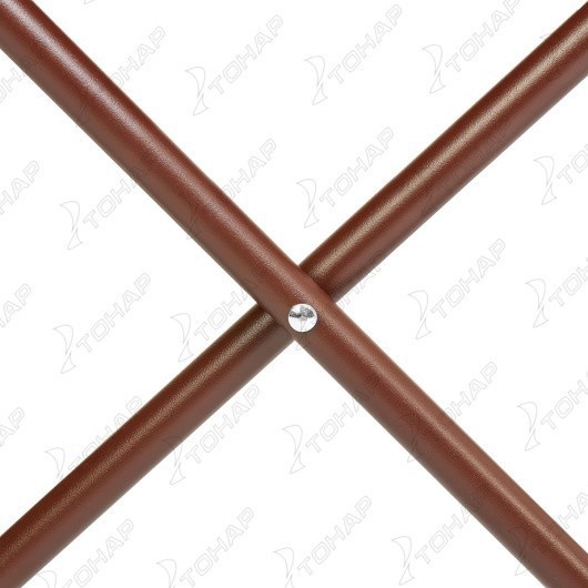 Кресло складное Nisus N-251-B-1 (87345) Кресло складное Nisus N-251-B-1 (87345)
