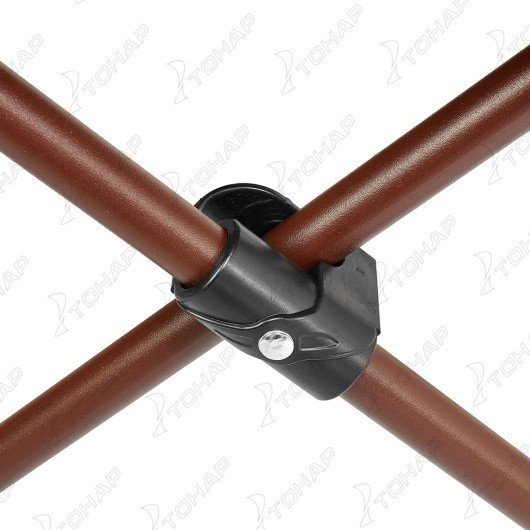 Кресло складное Nisus N-251-B-1 (87345) Кресло складное Nisus N-251-B-1 (87345)