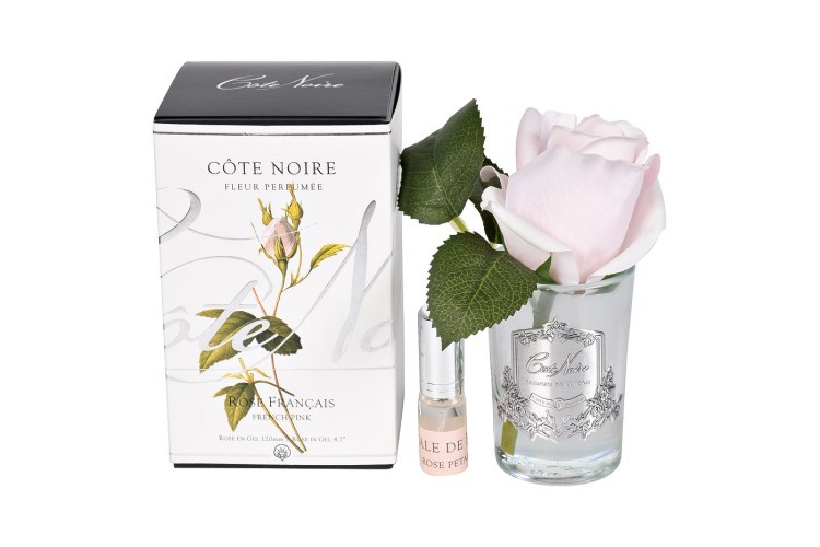 Диффуз.Rose Bud French Pink,спрей White Gardenia 5мл уп (TT-00006247)
