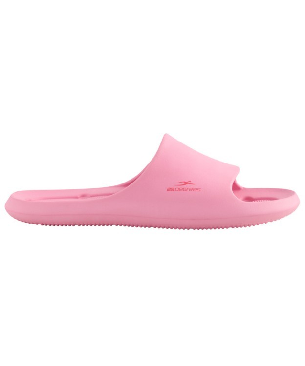 Пантолеты Spot Pale Pink, женский, р. 36-45 (1550882) Пантолеты Spot Pale Pink, женский, р. 36-45 (1550882)