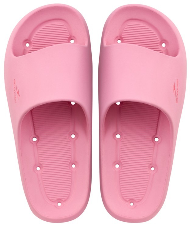 Пантолеты Spot Pale Pink, женский, р. 36-45 (1550882) Пантолеты Spot Pale Pink, женский, р. 36-45 (1550882)