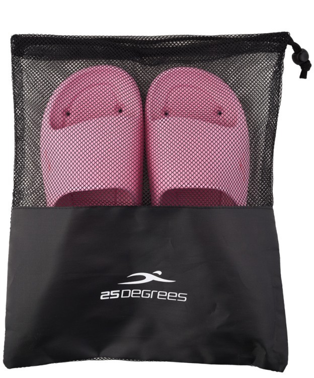 Пантолеты Spot Pale Pink, женский, р. 36-45 (1550882) Пантолеты Spot Pale Pink, женский, р. 36-45 (1550882)