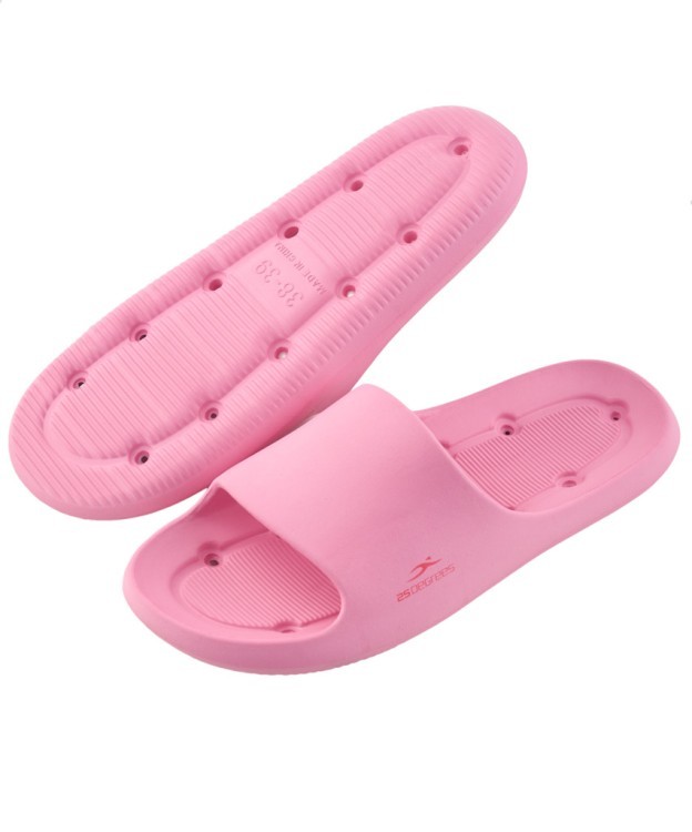 Пантолеты Spot Pale Pink, женский, р. 36-45 (1550882) Пантолеты Spot Pale Pink, женский, р. 36-45 (1550882)