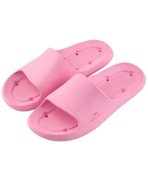 Пантолеты Spot Pale Pink, женский, р. 36-45 (1550882) Пантолеты Spot Pale Pink, женский, р. 36-45 (1550882)