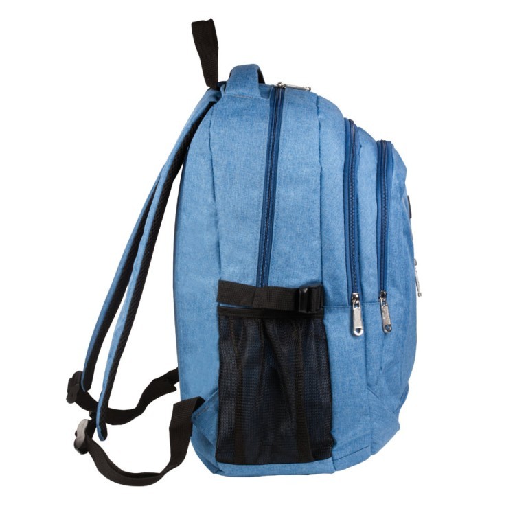 Рюкзак школьный Brauberg Скай 30 л 225517 (1) (64743) Рюкзак школьный Brauberg Скай 30 л 225517 (1) (64743)