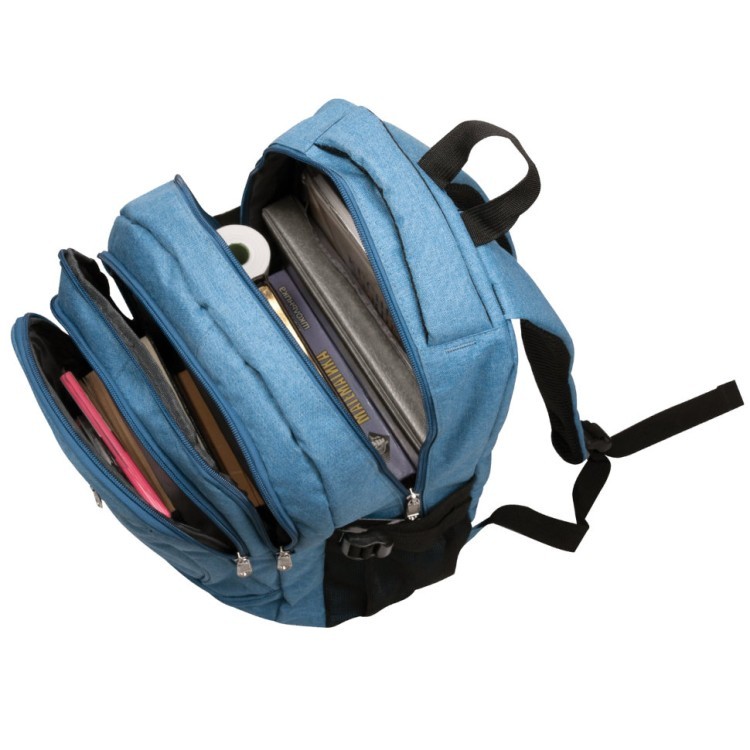 Рюкзак школьный Brauberg Скай 30 л 225517 (1) (64743) Рюкзак школьный Brauberg Скай 30 л 225517 (1) (64743)