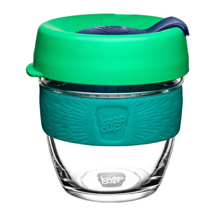 Кружка brew s 227 мл floret (70771) Кружка brew s 227 мл floret (70771)