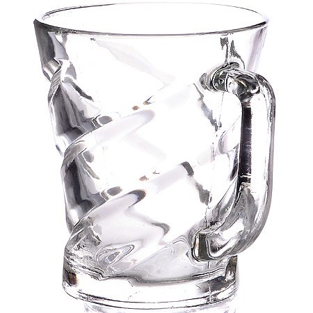 Кружки 6 пр, 250 мл. Диамондс (0457) Кружки 6 пр, 250 мл. Диамондс (0457)
