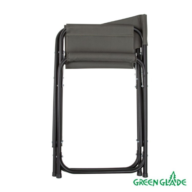 Кресло складное Green Glade РС420 (55249)