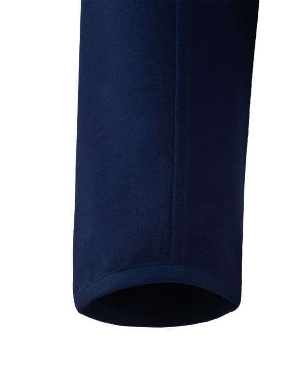 Худи на молнии JÖGEL ESSENTIAL Athlete Hooded FZ Jacket, темно-синий (2130811) Худи на молнии JÖGEL ESSENTIAL Athlete Hooded FZ Jacket, темно-синий (2130811)