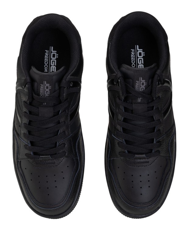 Кроссовки спортивные Freedom Black (2112928)