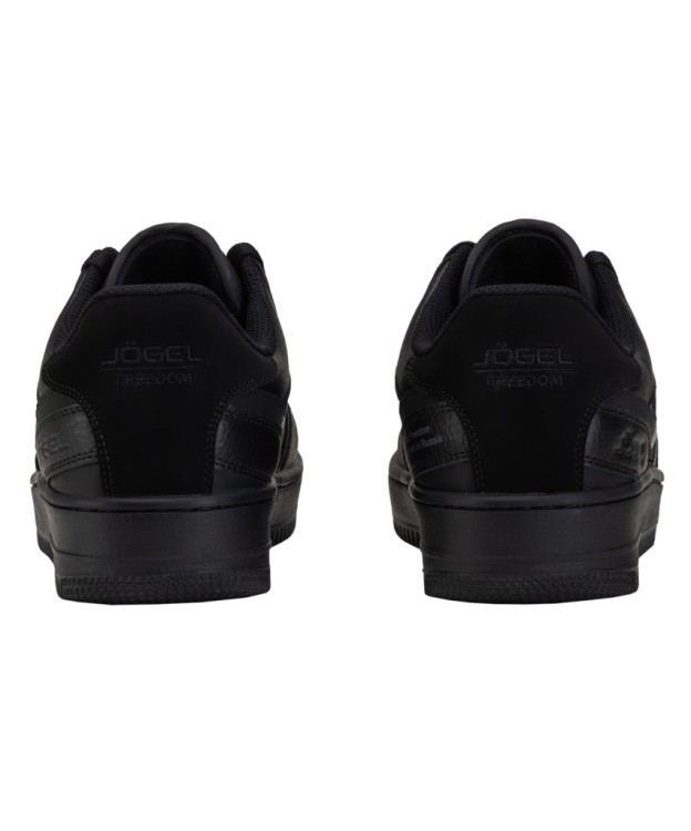 Кроссовки спортивные Freedom Black (2112928)