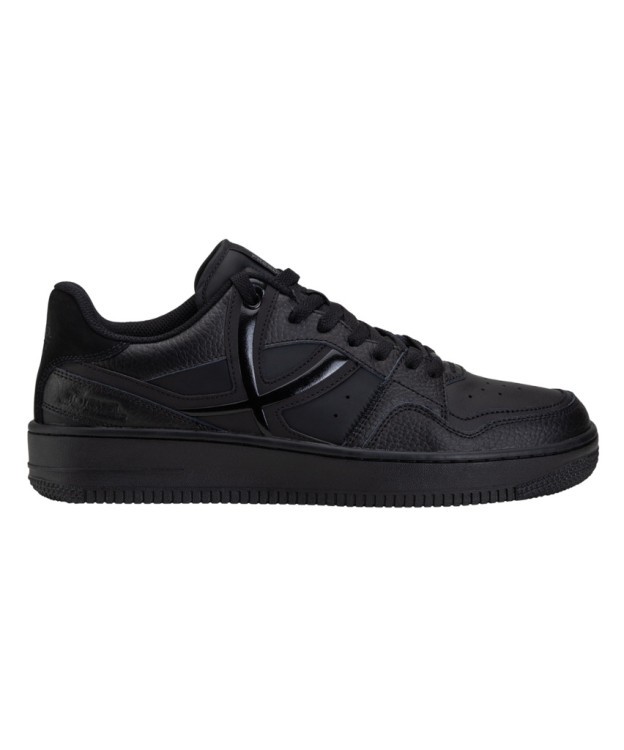 Кроссовки спортивные Freedom Black (2112928)