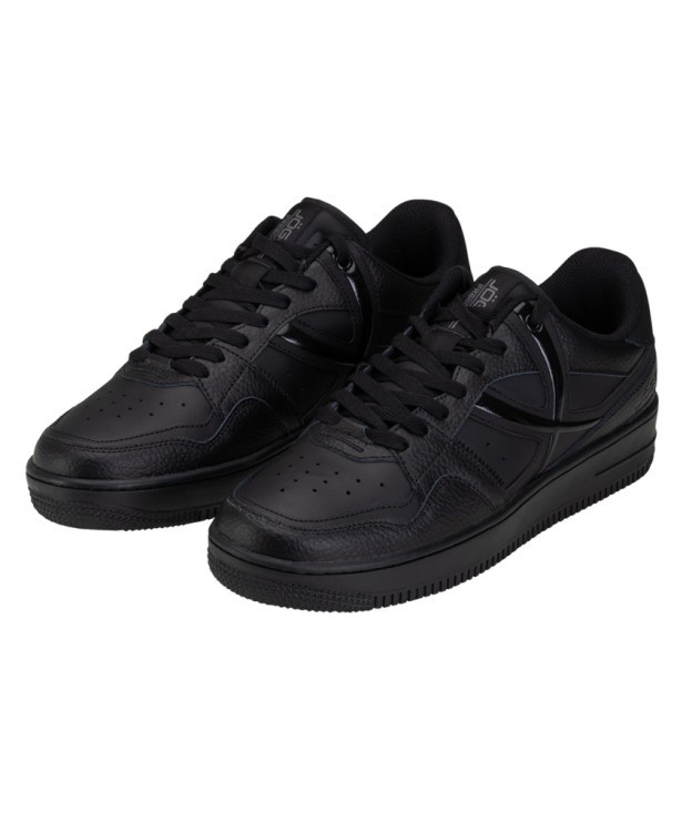 Кроссовки спортивные Freedom Black (2112928)