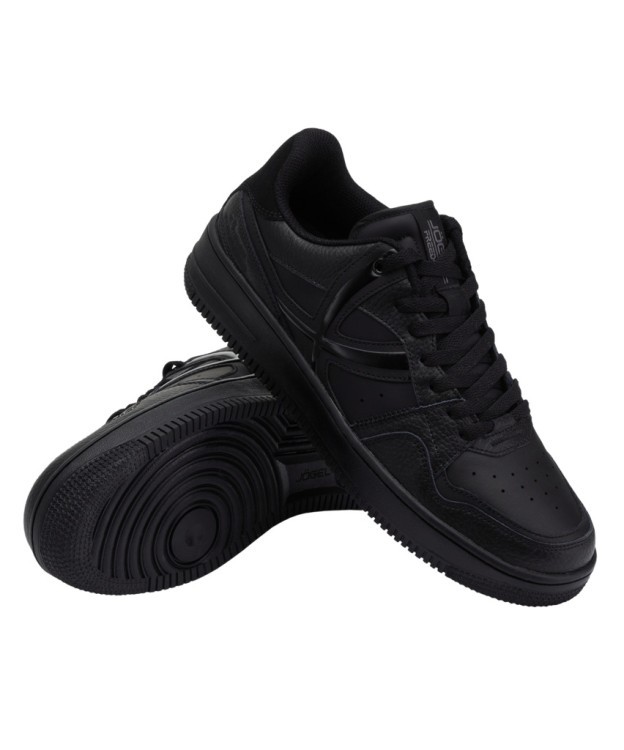 Кроссовки спортивные Freedom Black (2112928)