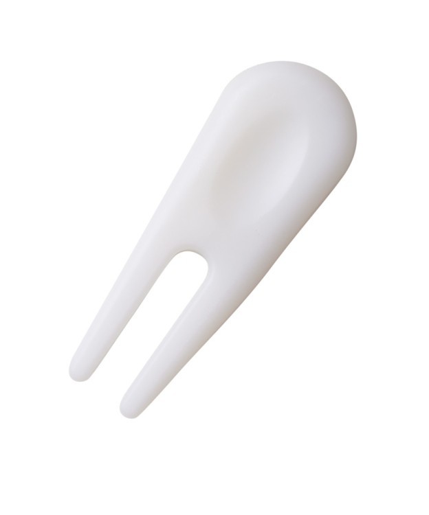 БЕЗ УПАКОВКИ Фитбол STARFIT GB-109 антивзрыв, 1500 гр, с ручным насосом, темно-синий, 85 см (2100872)