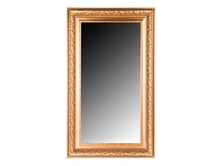 Зеркало 72*60 см. в раме 89*77 см. (575-916-35) 