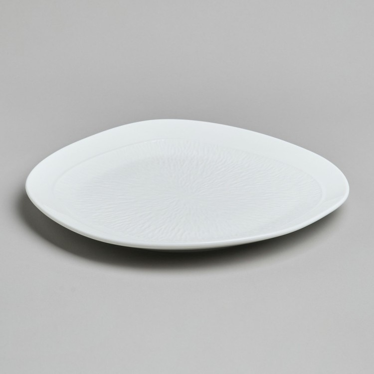Блюдо сервировочное lefard "banquet" 30*29*3 см Lefard (85-2076) Блюдо сервировочное lefard "banquet" 30*29*3 см Lefard (85-2076)