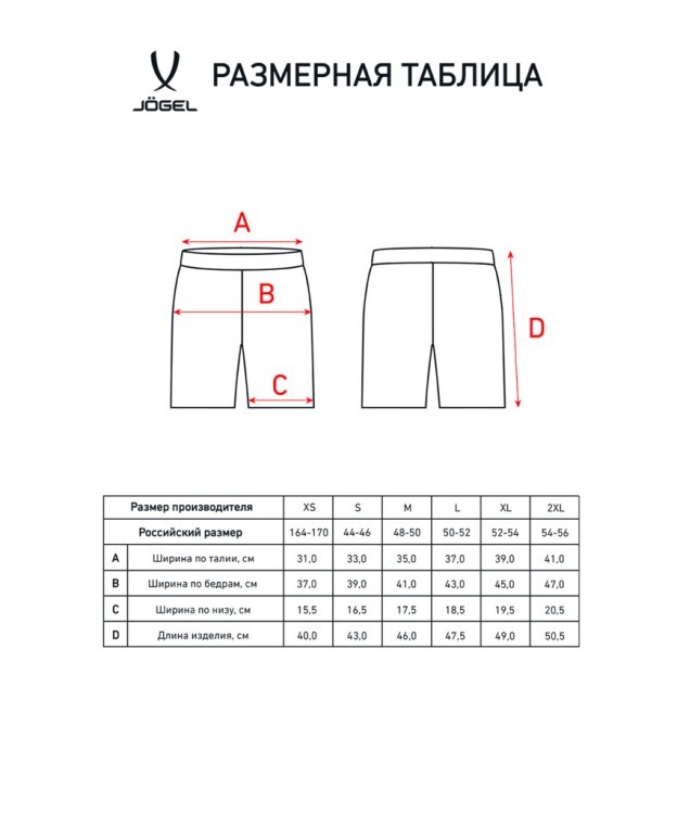 Шорты компрессионные CAMP PerFormDRY Tight Short, красный/белый (2125180) Шорты компрессионные CAMP PerFormDRY Tight Short, красный/белый (2125180)