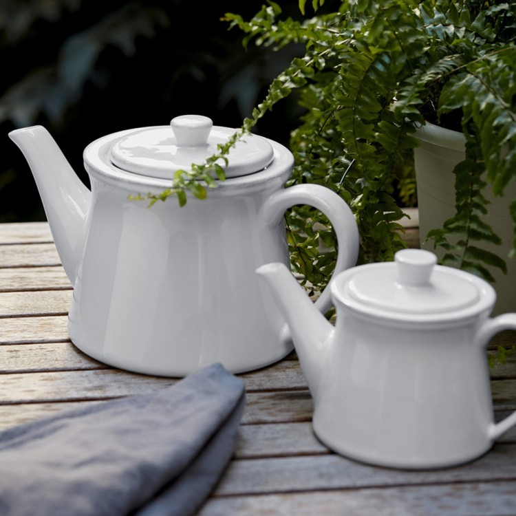 Блюдо FIR351-WHI(FIR351-02202F), керамика, white, Costa Nova Блюдо FIR351-WHI(FIR351-02202F), керамика, white, Costa Nova