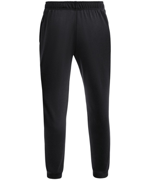 Брюки спортивные ESSENTIAL Terry Pants, черный (2107136) Брюки спортивные ESSENTIAL Terry Pants, черный (2107136)