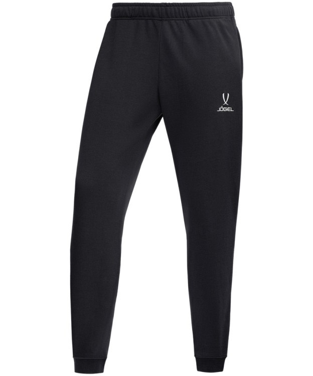 Брюки спортивные ESSENTIAL Terry Pants, черный (2107136) Брюки спортивные ESSENTIAL Terry Pants, черный (2107136)