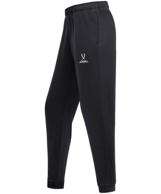 Брюки спортивные ESSENTIAL Terry Pants, черный (2107136) Брюки спортивные ESSENTIAL Terry Pants, черный (2107136)