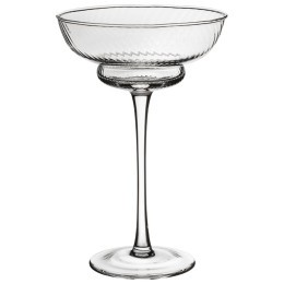 Набор креманок "twist & shine", 2 шт/220 мл Lefard (687-007)